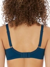 FREYA STARLIGHT SIDE SUPPORT BRA