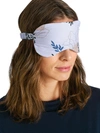 HANRO SLEEP MASK