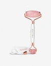 Beautybio Rose Quartz Facial Beauty Roller