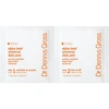 Dr Dennis Gross Skincare Alpha Beta® Universal Daily Peel