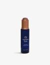 AUGUSTINUS BADER AUGUSTINUS BADER THE FACE OIL 30ML,41361110