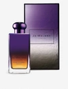 Jo Malone London Womens Violet & Amber Absolu Cologne 100ml