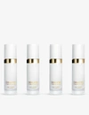 Sisley Paris Sisle&yuml;a L'int&eacute;gral Anti-&acirc;ge La Cure