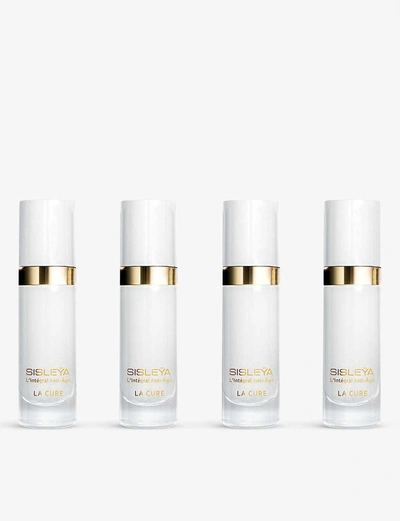 Sisley Paris Sisle&yuml;a L'int&eacute;gral Anti-&acirc;ge La Cure