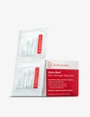 Dr Dennis Gross Skincare Skincare Alpha Beta Extra Strength Daily Peel (pack Of 5)