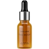 Tan-luxe The Body Illuminating Self-tan Drops 15ml