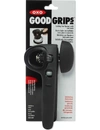 OXO GOOD GRIPS MAGNETIC CAN OPENER,98737062