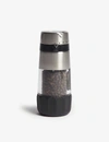 OXO GOOD GRIPS OXO GOOD GRIPS GOOD GRIPS PEPPER GRINDER,75471781