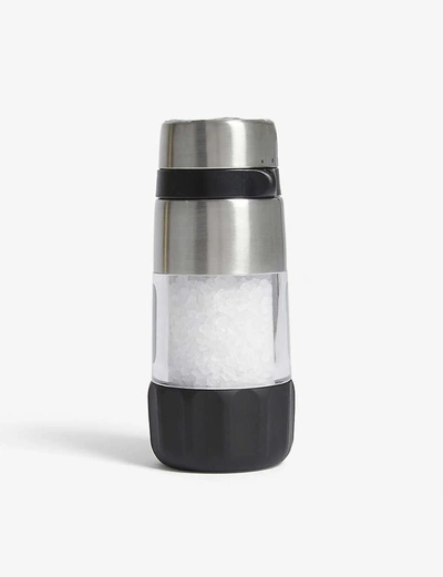 Oxo Good Grips Good Grips Salt Grinder