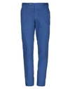 Pt Torino Pants In Azure