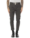 THE SILTED COMPANY CASUAL PANTS,13507987VH 7