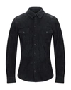 DOLCE & GABBANA SHIRTS,38935000CK 2