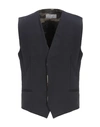 DIOR Suit vest