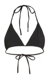 AEXAE WOMEN'S TYRA BIKINI TOP,830201