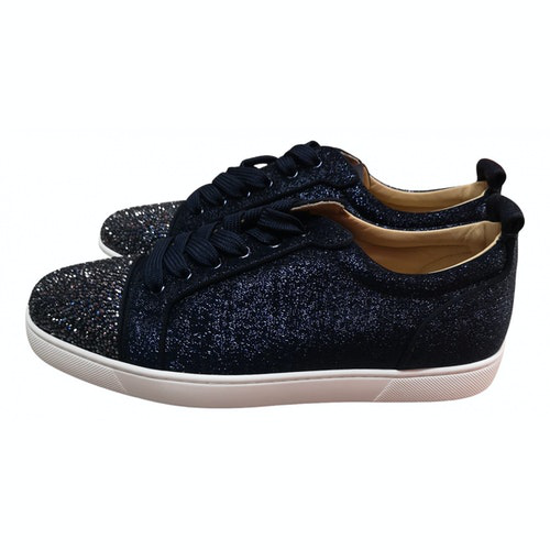 louboutin junior
