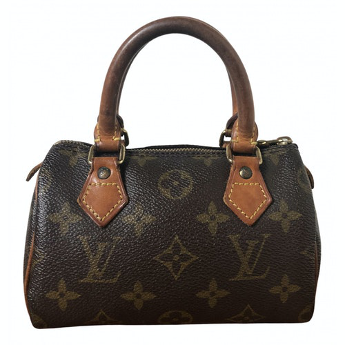 Nano Speedy Measurements Paul Smith