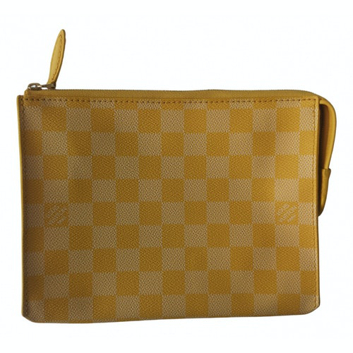Louis Vuitton Mens Wallet Price Singapore