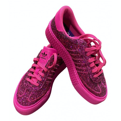 where to buy zeba sneakers