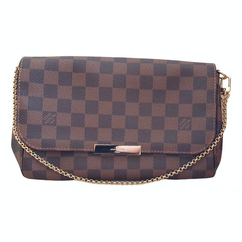 Pre Owned Louis Vuitton Bags Australia