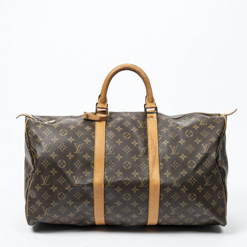 Pre Owned Louis Vuitton Bags Canada