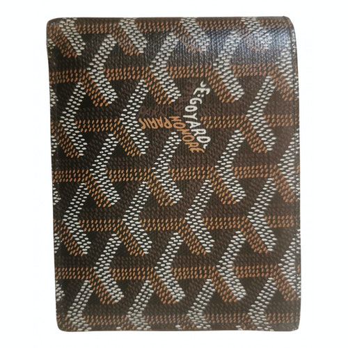 Goyard Tote Bag Price Singapore Walden Wong