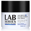 LAB SERIES SKINCARE FOR MEN AGE RESCUE+ WATER-CHARGED GEL CREAM,59MY01