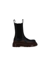 BOTTEGA VENETA BOOTS,11529568