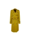 TOM FORD TRENCH,11529874