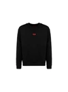 FOURTWOFOUR ON FAIRFAX 424 SWEATSHIRT,11529550