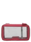 ANYA HINDMARCH INFLIGHT BEAUTY CASE,11529897