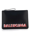 BALENCIAGA POUCH,11529596