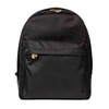 BORBONESE MEDIUM BACKPACK,934105I15-100