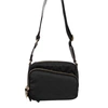 BORBONESE METRO CROSSBADY BAG,11529447