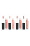 ANASTASIA BEVERLY HILLS MINI LIP GLOSS SET,ABH01-29851