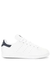 ADIDAS ORIGINALS STAN SMITH LOW-TOP TRAINERS