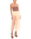 Elisabetta Franchi Long Dress