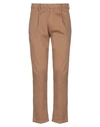 Be Able Pants In Beige