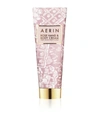 AERIN ROSE HAND & BODY CREAM,14791030