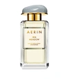 AERIN WATERLILY SUN EAU DE PARFUM (50ML),14793019