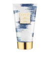 AERIN IKAT JASMINE BODY CREAM(150ML),14793026