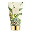 AERIN WATERLILY SUN BODY CREAM(150ML),14795837