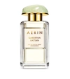 AERIN GARDENIA RATTAN EAU DE PARFUM (100ML),14798941