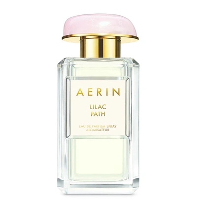 AERIN LILAC PATH EAU DE PARFUM(100ML),14799159