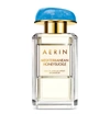 AERIN MEDITERRANEAN HONEYSUCKLE EAU DE PARFUM (50ML),14799186