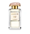 AERIN AMBER MUSK EAU DE PARFUM (100ML),14982495