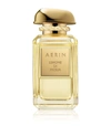 AERIN LIMONE DI SICILIA EAU DE PARFUM (100ML),14866142