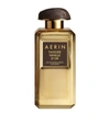 AERIN TANGIER VANILLE D'OR EAU DE PARFUM (100ML),14982751