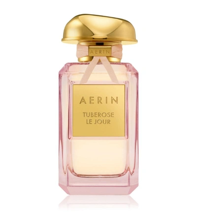 Aerin Tuberose Le Jour Eau De Parfum(50ml) In Na