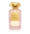 AERIN TUBEROSE LE JOUR EAU DE PARFUM(100ML),15115263