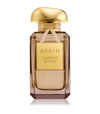 AERIN TUBEROSE LE SOIR EAU DE PARFUM(100ML),15115264